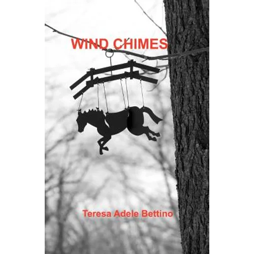 Wind Chimes