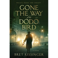 Gone the Way of the Dodo Bird