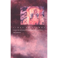 Lines of Flight: Discursive Time and Countercultural Desire in the Work of Thomas Pynchon