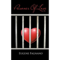 Prisoner of Love
