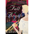 Fall of Angels