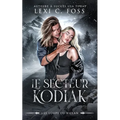 Le Secteur Kodiak