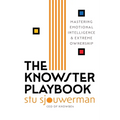 The Knowster Playbook