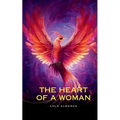 The Heart of a Woman