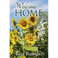 Welcome Home
