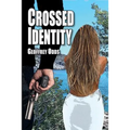 Crossed Identity
