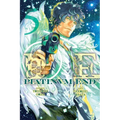 Platinum End, Vol. 5