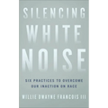 Silencing White Noise