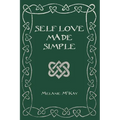 Self Love Made Simple