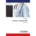 Clinical Laboratory