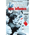 La France sous influence