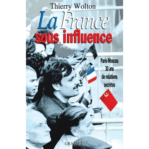 La France sous influence