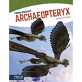 Archaeopteryx