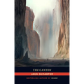 The Canyon
