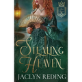 Stealing Heaven