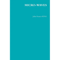 Micro-Waves