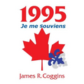 1995: Je me souviens