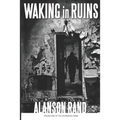 Waking in Ruins