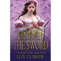 Under the Sword