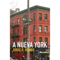 A Nueva York