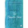 The Mappila Verses