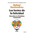Los Lentes de la Felicidad / The Lenses of Happinessillustrates