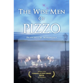 The Wise Men of Pizzo
