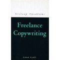 Freelance Copywriting