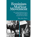 Feminism and the Marxist Movement