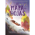 Mapa de Hojas, El