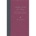 Southern Ladies, New Women: Race, Region, and Clubwomen in South Carolina, 1890-1930