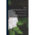 The Myxomycetes: a Descriptive List of the Known Species With Special Reference to Those Occurring in North America