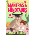 Mantras & Minotaurs