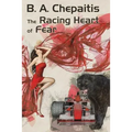 The Racing Heart of Fear