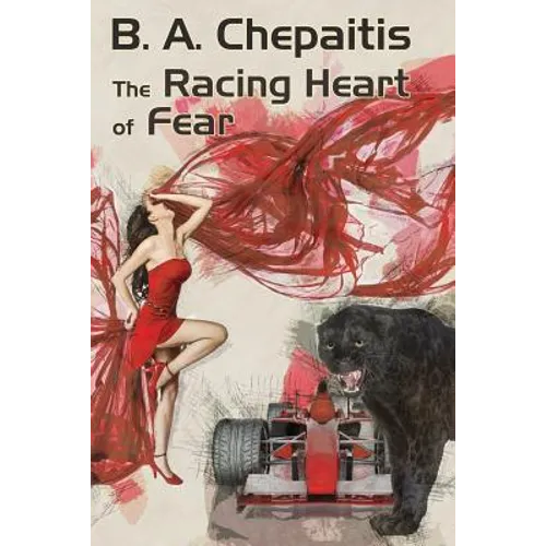 The Racing Heart of Fear
