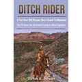 Ditch Rider