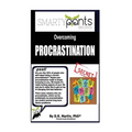 Overcoming PROCRASTINATION