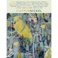 Copper Nickel (29)