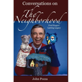 Conversations on The Neighborhood: Fred Rogers' Lasting Legacy