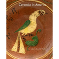 Ceramics in America 2025