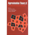Approximation Theory X: Abstract and Classical Analysis