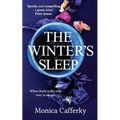 The Winter's Sleep