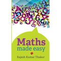 Maths Made Easy