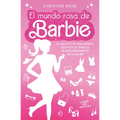 Mundo Rosa de Barbie, El