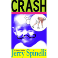 Crash