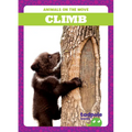 Climb