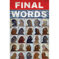Final Words
