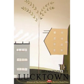 Lucktown