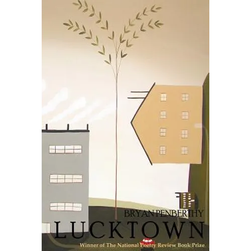 Lucktown