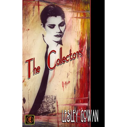 The Collectors